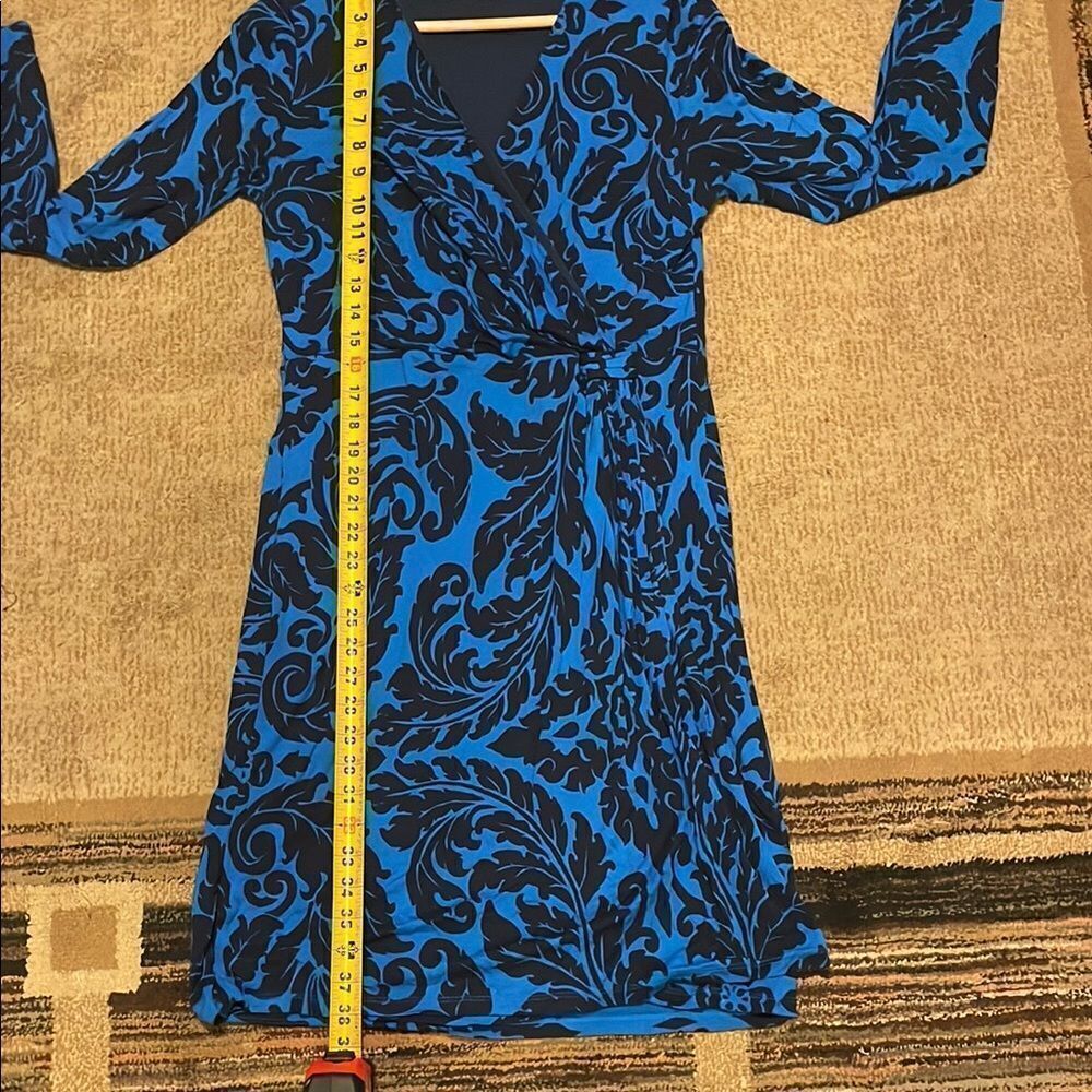 Boden Dress! - Picture 10 of 11